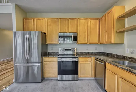 5649 Castor Way Noblesville IN 46062