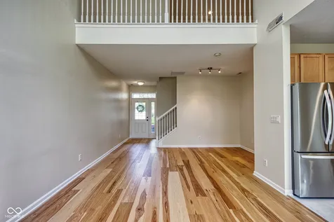 5649 Castor Way Noblesville IN 46062