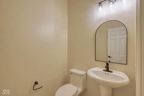 5649 Castor Way Noblesville IN 46062