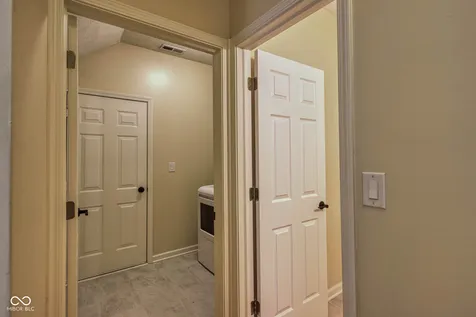 5649 Castor Way Noblesville IN 46062