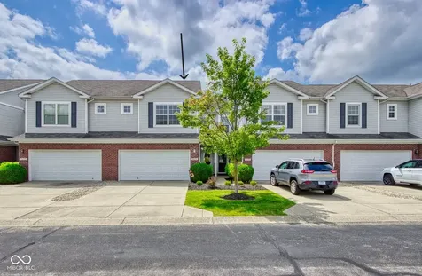 5649 Castor Way Noblesville IN 46062