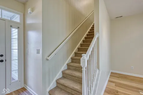 5649 Castor Way Noblesville IN 46062