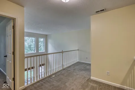 5649 Castor Way Noblesville IN 46062