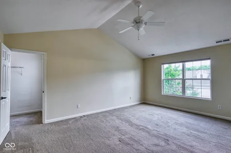 5649 Castor Way Noblesville IN 46062