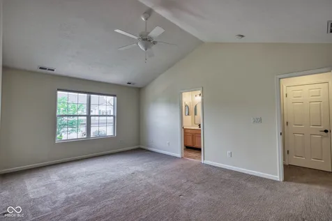 5649 Castor Way Noblesville IN 46062