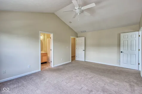 5649 Castor Way Noblesville IN 46062