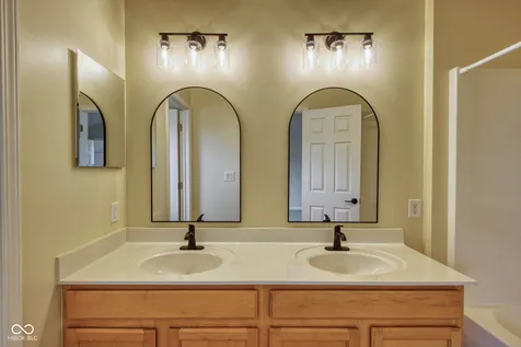 5649 Castor Way Noblesville IN 46062