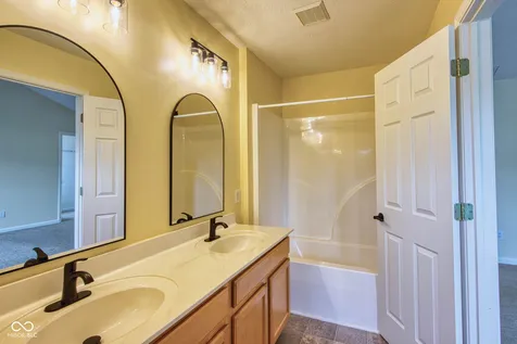 5649 Castor Way Noblesville IN 46062