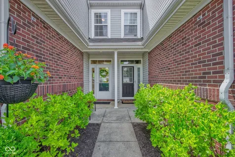 5649 Castor Way Noblesville IN 46062