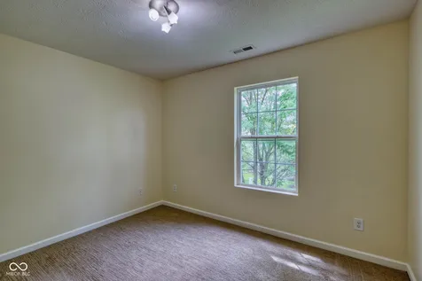 5649 Castor Way Noblesville IN 46062