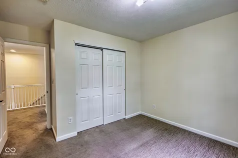 5649 Castor Way Noblesville IN 46062