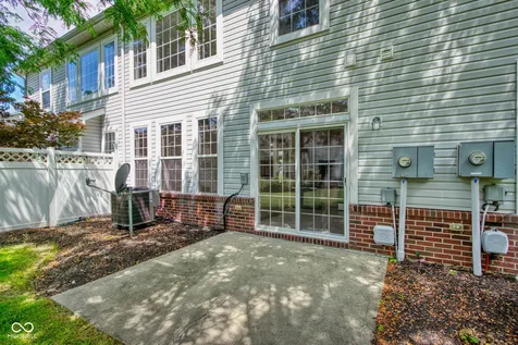 5649 Castor Way Noblesville IN 46062