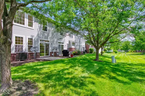 5649 Castor Way Noblesville IN 46062