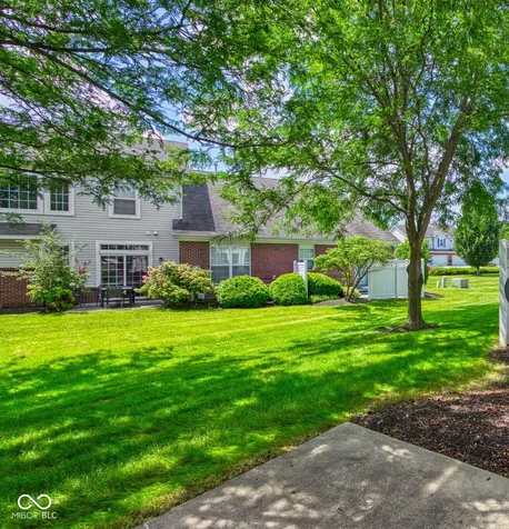 5649 Castor Way Noblesville IN 46062
