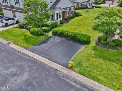 5649 Castor Way Noblesville IN 46062