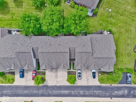 5649 Castor Way Noblesville IN 46062