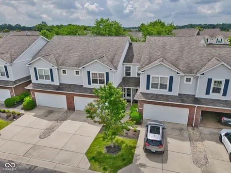 5649 Castor Way Noblesville IN 46062