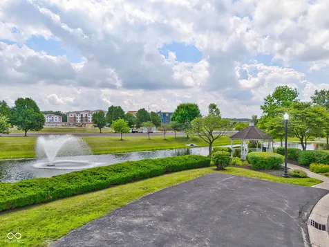 5649 Castor Way Noblesville IN 46062