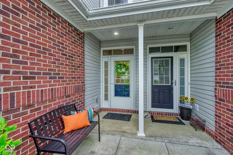 5649 Castor Way Noblesville IN 46062