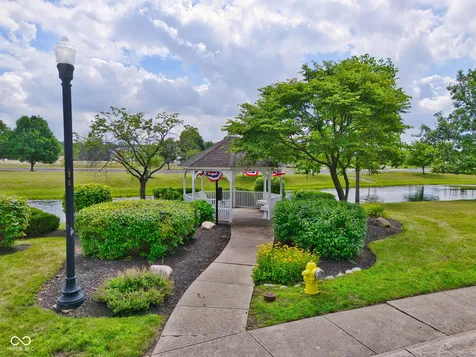 5649 Castor Way Noblesville IN 46062