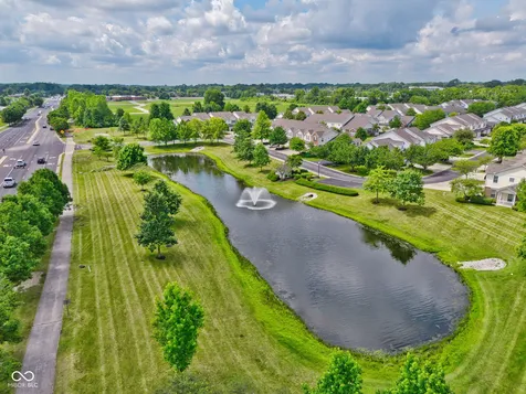 5649 Castor Way Noblesville IN 46062