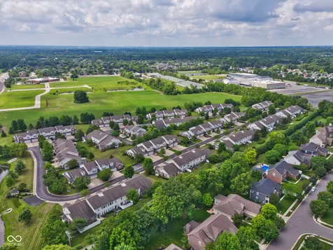 5649 Castor Way Noblesville IN 46062