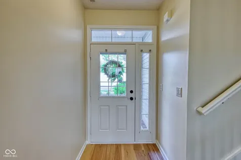 5649 Castor Way Noblesville IN 46062