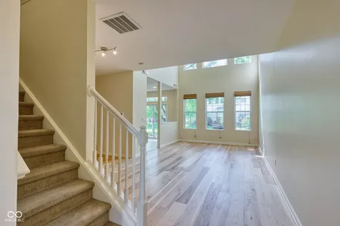 5649 Castor Way Noblesville IN 46062
