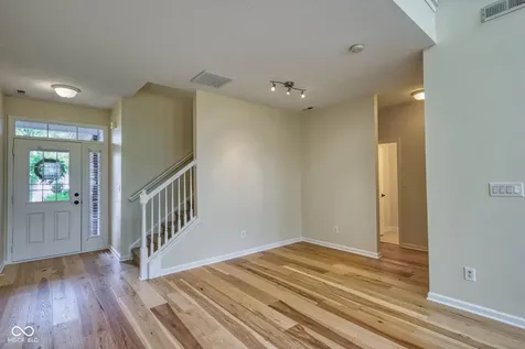 5649 Castor Way Noblesville IN 46062