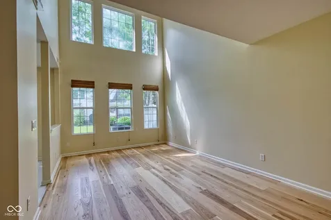 5649 Castor Way Noblesville IN 46062
