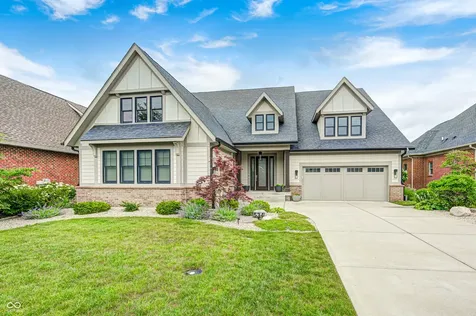 534 Dylan Drive Carmel IN 46032