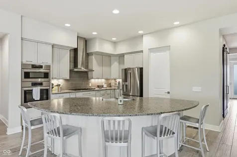 534 Dylan Drive Carmel IN 46032