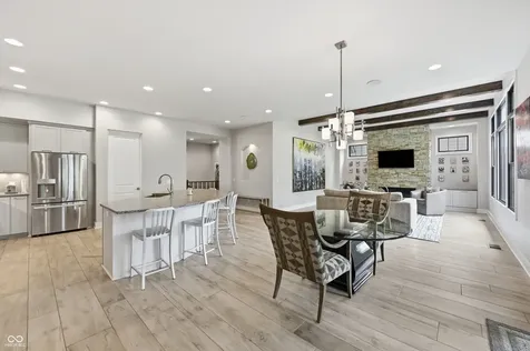 534 Dylan Drive Carmel IN 46032