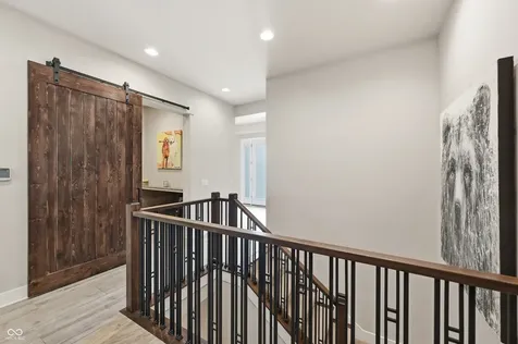 534 Dylan Drive Carmel IN 46032