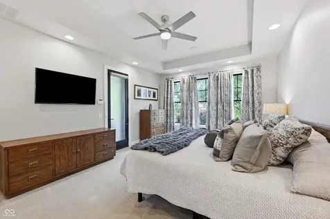 534 Dylan Drive Carmel IN 46032