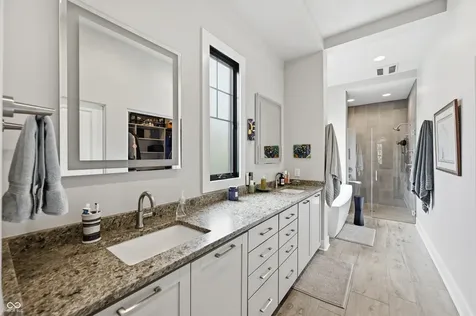 534 Dylan Drive Carmel IN 46032