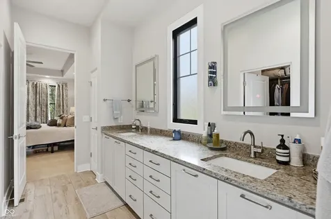 534 Dylan Drive Carmel IN 46032