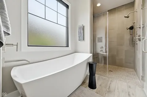 534 Dylan Drive Carmel IN 46032