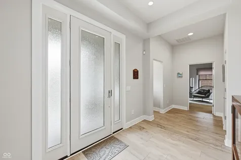 534 Dylan Drive Carmel IN 46032