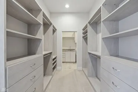 534 Dylan Drive Carmel IN 46032