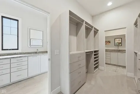 534 Dylan Drive Carmel IN 46032