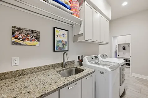 534 Dylan Drive Carmel IN 46032