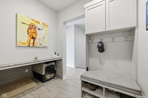 534 Dylan Drive Carmel IN 46032