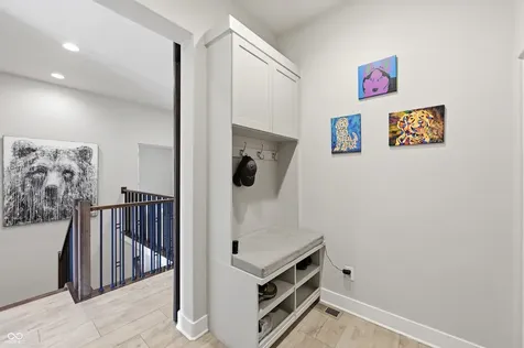 534 Dylan Drive Carmel IN 46032