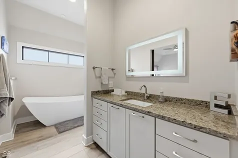 534 Dylan Drive Carmel IN 46032