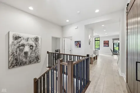 534 Dylan Drive Carmel IN 46032