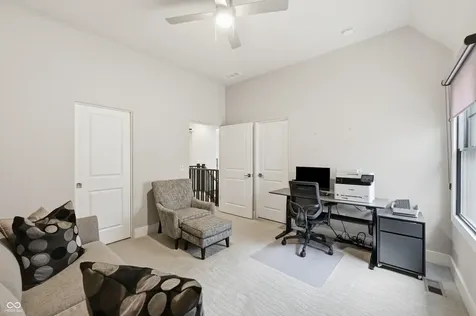 534 Dylan Drive Carmel IN 46032