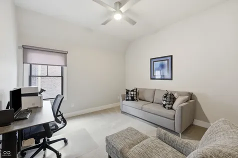 534 Dylan Drive Carmel IN 46032