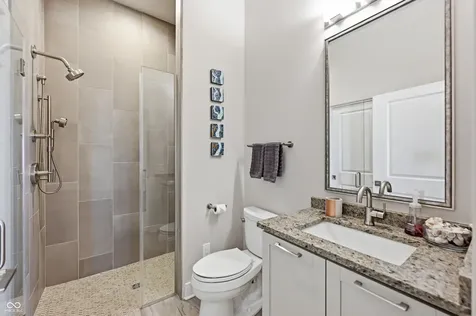 534 Dylan Drive Carmel IN 46032