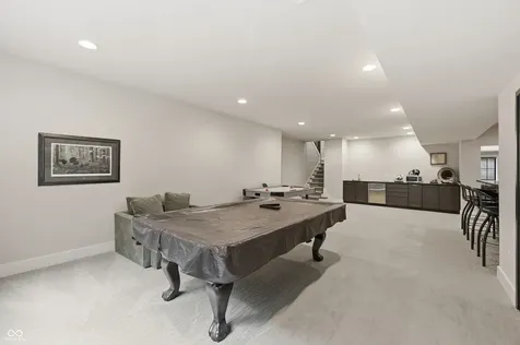 534 Dylan Drive Carmel IN 46032